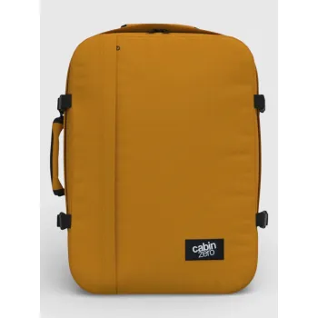 Cabin Zero Classic 44L
