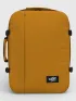 Cabin Zero Classic 44L Táska Hátizsák 1309-Orange Chill