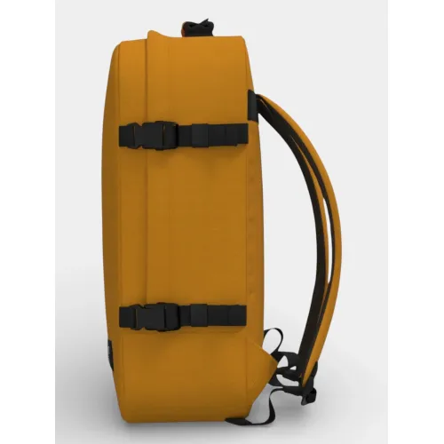 Cabin Zero Classic 44L Táska Hátizsák 1309-Orange Chill