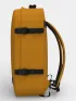 Cabin Zero Classic 44L Táska Hátizsák 1309-Orange Chill