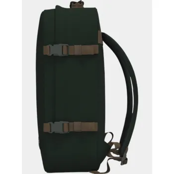 Cabin Zero Cabinzero Classic 44L