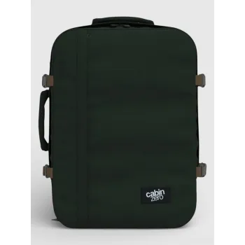 Cabin Zero Classic 44L