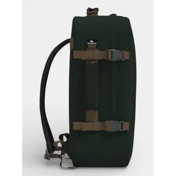 Cabin Zero Classic 44L