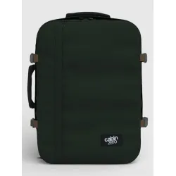 Cabin Zero CLASSIC 44L