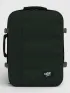 Cabin Zero CLASSIC 44L Unisex Hátizsák 1801-Black Sand
