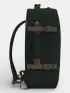 Cabin Zero CLASSIC 44L Unisex Hátizsák 1801-Black Sand