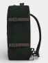 Cabin Zero CLASSIC 44L Unisex Hátizsák 1801-Black Sand