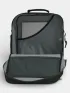 Cabin Zero CLASSIC 44L Unisex Hátizsák 1801-Black Sand