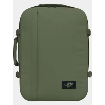 Cabin Zero Cabinzero Classic 44L