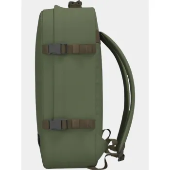 Cabin Zero Cabinzero Classic 44L