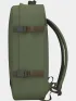 Cabin Zero Cabinzero Classic 44L Férfi Hátizsák 1802-Georgian Khaki