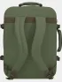 Cabin Zero Cabinzero Classic 44L Férfi Hátizsák 1802-Georgian Khaki