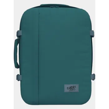 Cabin Zero Cabinzero Classic 44L