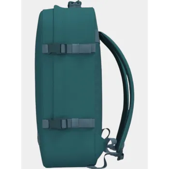 Cabin Zero Cabinzero Classic 44L