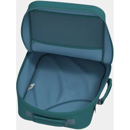 Cabin Zero Cabinzero Classic 44L Férfi Hátizsák 1803-Aruba Blue