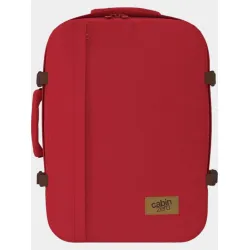 Cabin Zero Cabinzero Classic 44L