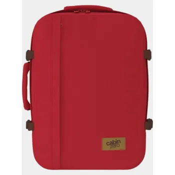 Cabin Zero Cabinzero Classic 44L