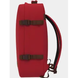 Cabin Zero Cabinzero Classic 44L