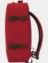 Cabin Zero Cabinzero Classic 44L Férfi Hátizsák 2303-London Red