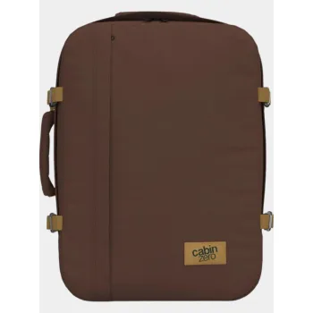 Cabin Zero Cabinzero Classic 44L