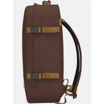 Cabin Zero Cabinzero Classic 44L