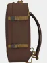 Cabin Zero Cabinzero Classic 44L Férfi Hátizsák 2405-Belgian Chocolate