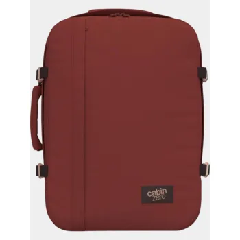 Cabin Zero Cabinzero Classic 44L