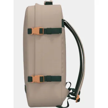 Cabin Zero Cabinzero Classic 44L