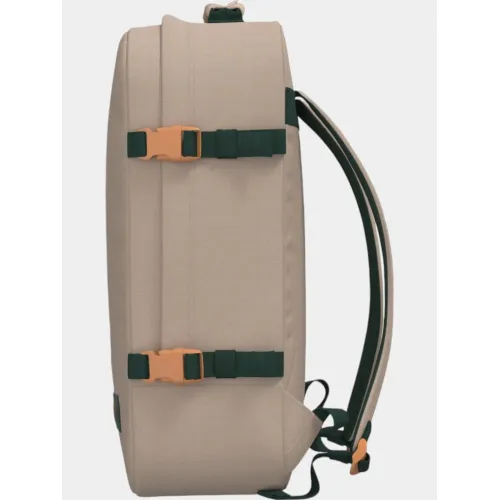 Cabin Zero Cabinzero Classic 44L Férfi Hátizsák 2408-Cebu Sands