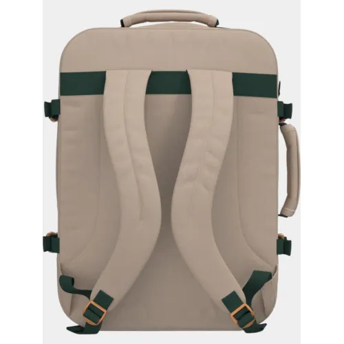 Cabin Zero Cabinzero Classic 44L Férfi Hátizsák 2408-Cebu Sands