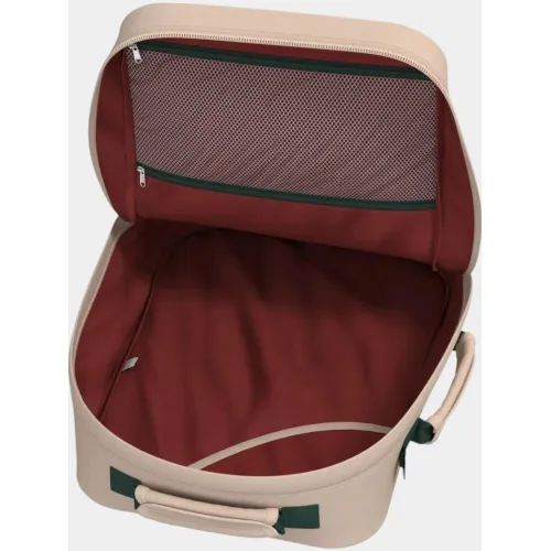 Cabin Zero Cabinzero Classic 44L Férfi Hátizsák 2408-Cebu Sands