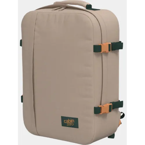 Cabin Zero Cabinzero Classic 44L Férfi Hátizsák 2408-Cebu Sands