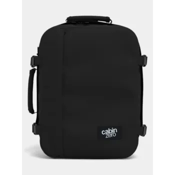 Cabin Zero Classic 28L