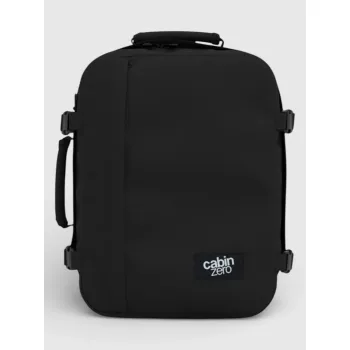 Cabin Zero Classic 28L
