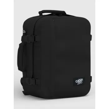 Cabin Zero Classic 28L