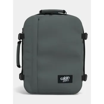 Cabin Zero Classic 28L