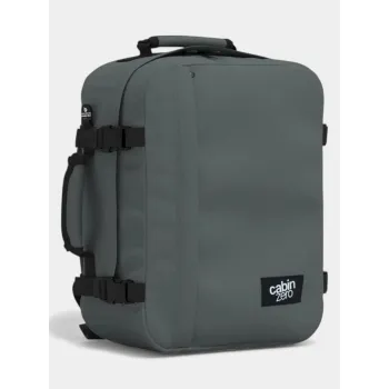 Cabin Zero Classic 28L