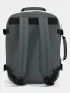 Cabin Zero Classic 28L Táska Hátizsák 1203-Original Grey