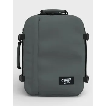 Cabin Zero Classic 28L