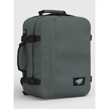 Cabin Zero Classic 28L
