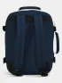 Cabin Zero Classic 28L Táska Hátizsák 1205-Navy