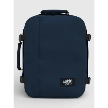 Cabin Zero Classic 28L