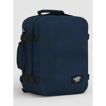Cabin Zero Classic 28L