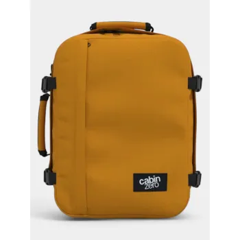 Cabin Zero Classic 28L