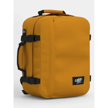 Cabin Zero Classic 28L