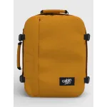 1309-Orange Chill