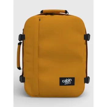 Cabin Zero Classic 28L