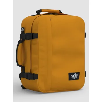 Cabin Zero Classic 28L