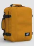 Cabin Zero Classic 28L Unisex Hátizsák 1309-Orange Chill
