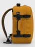 Cabin Zero Classic 28L Unisex Hátizsák 1309-Orange Chill